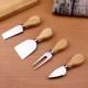 Knives Set 6 pieces